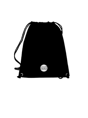 vak
