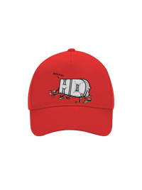 kšiltovka baseballka