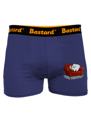 boxerky