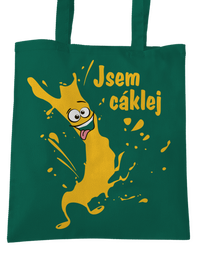 taška