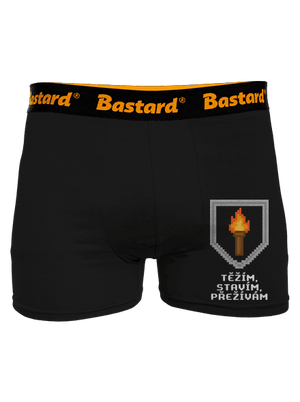 boxerky