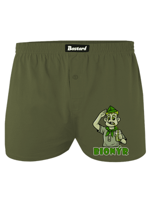 pánské trenky