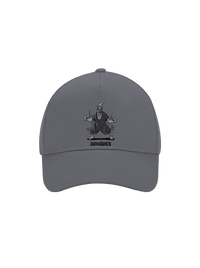 kšiltovka baseballka