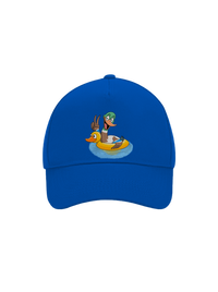 kšiltovka baseballka