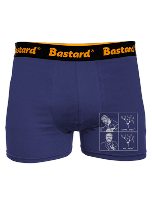 boxerky