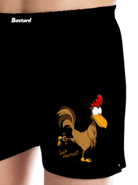 pánské trenky