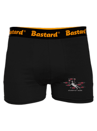 boxerky