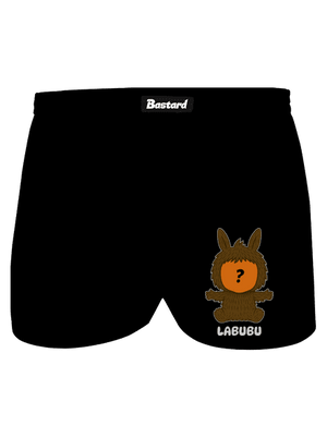 pánské trenky
