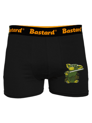 boxerky