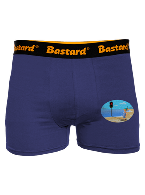 boxerky