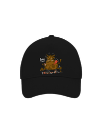 kšiltovka baseballka
