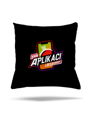 polštář