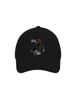 kšiltovka baseballka