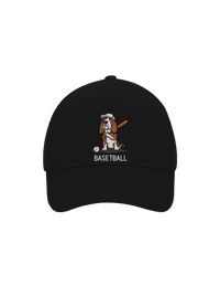 kšiltovka baseballka