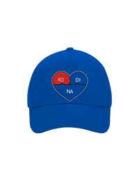 kšiltovka baseballka