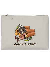 taštička
