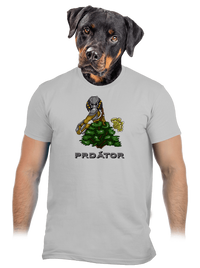 pánské tričko