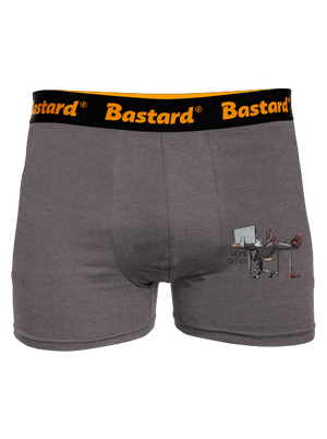 boxerky