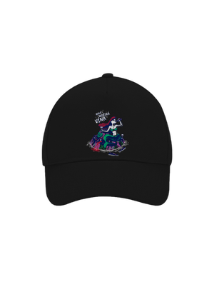 kšiltovka baseballka