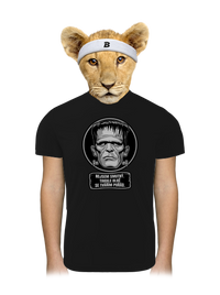 dětské sportovní tričko