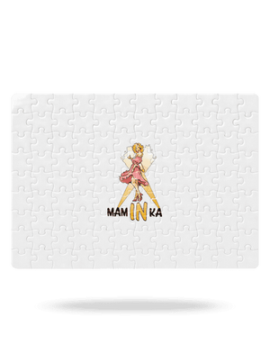 puzzle