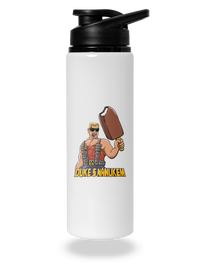 lahev na vodu