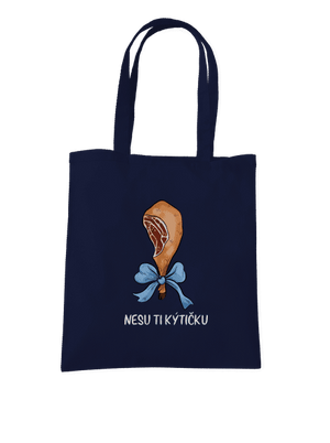 taška