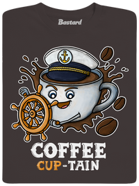 pánské dlouhý rukáv