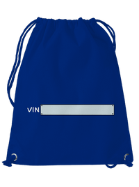 vak