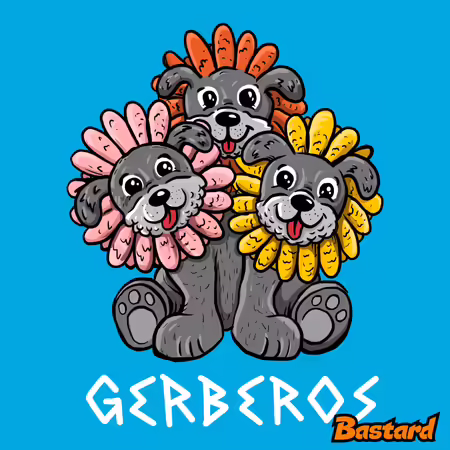 Gerberos