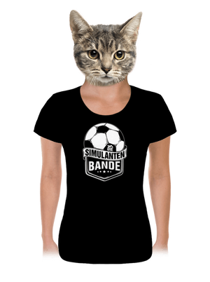 dámské tričko