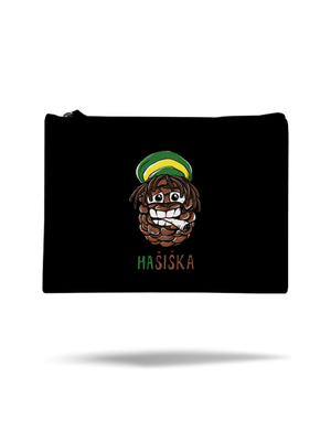 taštička
