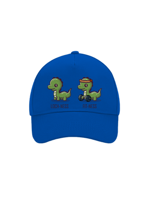 kšiltovka baseballka