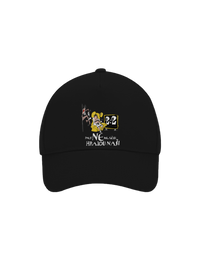 kšiltovka baseballka
