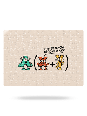 puzzle