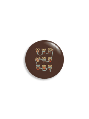 placka