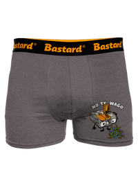 boxerky