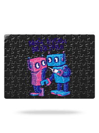 puzzle