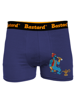 boxerky