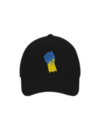 kšiltovka baseballka