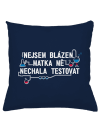 polštář