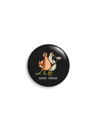 placka