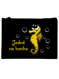 taštička