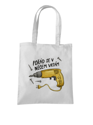 taška