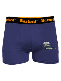 boxerky