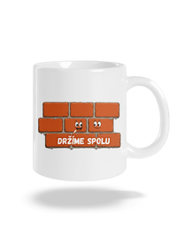 klasický hrnek