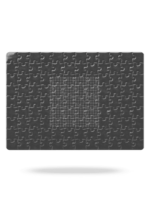 puzzle