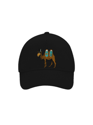 kšiltovka baseballka