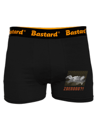 boxerky