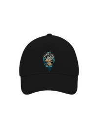 kšiltovka baseballka